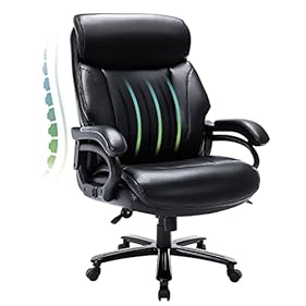 home office for men home office chair