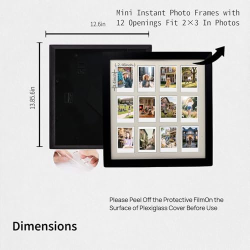 La mejor selección de pantalla polaroid 32 los más recomendados. 11 Imagen adicional