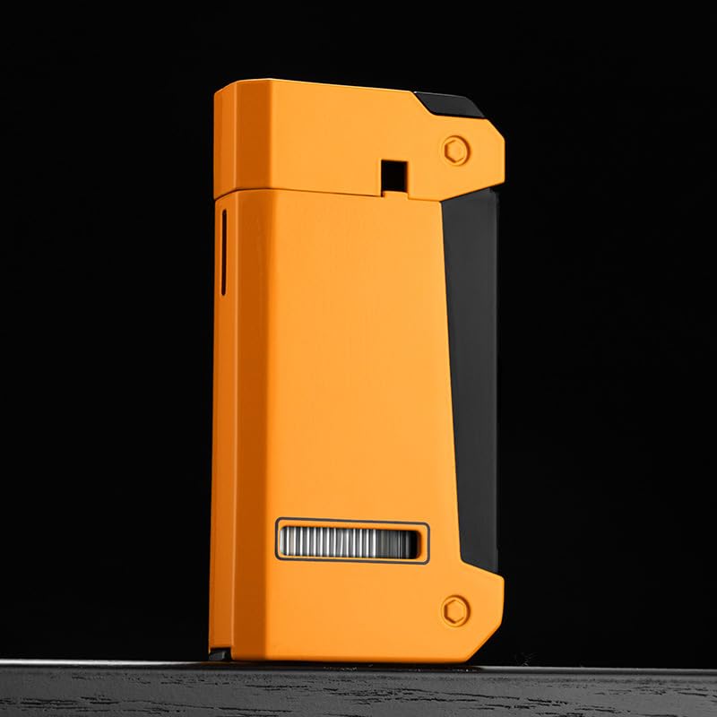 Encendedor para cigarro multifuncional CB-25B1 miniatura 5