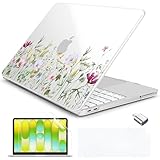 macbook pro (retina 13 pouces fin 2013) disque dur Design vif et durable : exprimez votre personnalité unique avec notre housse imprimée de haute qualité pour ordinateur portable. Utilisant une technologie d'impression UV avancée, les motifs vibrants sont résistants aux rayures, à la décoloration et conçus pour durer. La finition élégante complète parfaitement votre appareil, ajoutant une esthétique personnalisée sans compromettre une sensation haut de gamme.