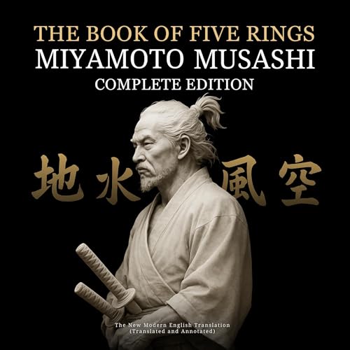 Amazon.co.jp: 宮本 武蔵: 本、バイオグラフィー、最新アップデート