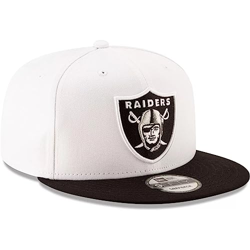 Image of NBA Men's 9Fifty Snapback Cap