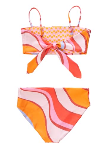 Image of Maaji Girls' One Piece