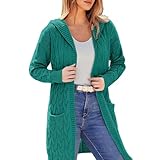 veste militaire femme; doudoune sans manches femme longue; veste sport femme; blazer femme bleu marine; veste randonnée homme; doudoune femme longue cintrée; veste en jean rose femme