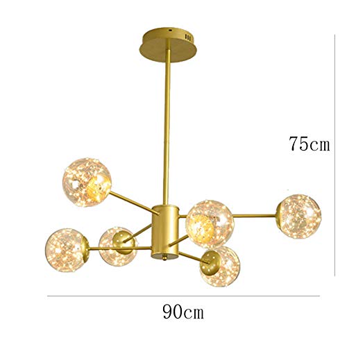 Robinet chambre commerciale et salon de restauration au design luxe