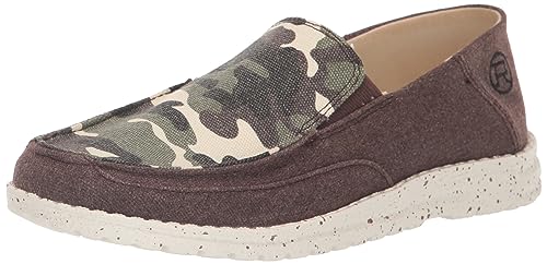 Image of ROPER Women's Hang Loose Slip on