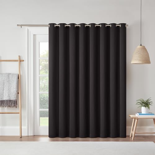 Eclipse Darrell Thermaweave Blackout Grommet Extra...