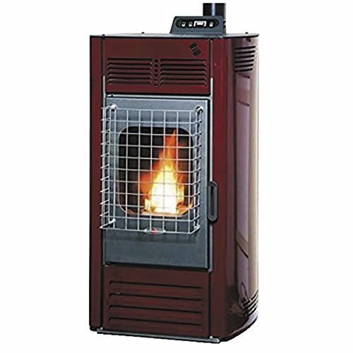 Best Fire 12002 Griglia Salvaustioni, Acciaio