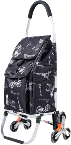 PVTK܂肽݃VbsOJ[g 35L e A~t[ hԗ hܕt 2  / 6 ֑I OLvEp RpNgX^CbV yʑ@\[J[g? (A~t[ + XeXX`[6փzC[,K