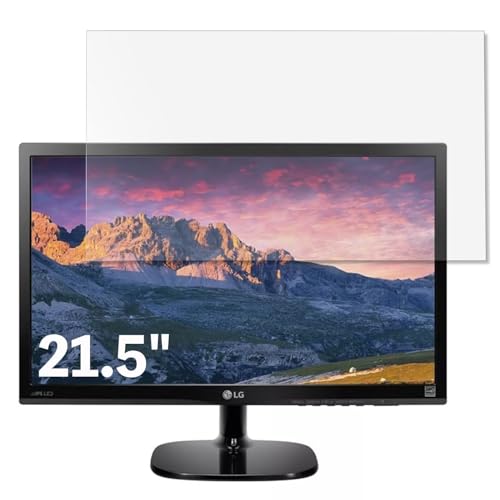 液晶モニター21.5インチ LG製 22MP48HQ-P LG 22MP48HQ-P: 22 Inch Class Full HD IPS LED Monitor | LG USA