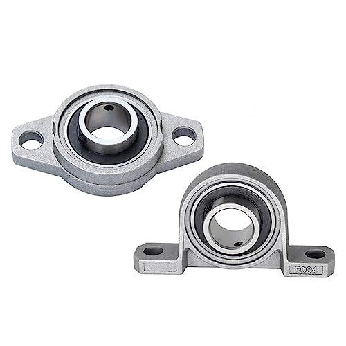 UCNTPL208MZ2RFW - AMI - Factory New