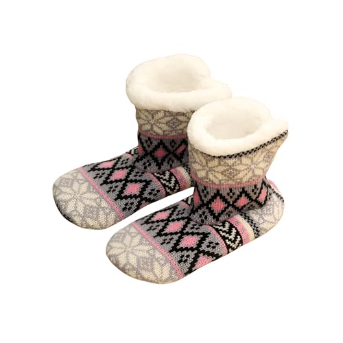 [Snughom] py-30Ή [V[Yz _炩t EH[}[t ]|h~\[ p/Dwp 􂦂 {TCY Ԏgp\ (}bgJ[6)