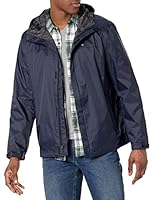 Algopix Similar Product 5 - Tommy Hilfiger mens Lightweight