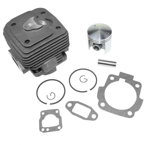 �V�����_�[�s�X�g���L�b�g 1108 020 1220 TS08 TS08S TS350 TS350AVE TS360 SG17 SG17L BG17 �ƌ݊�������