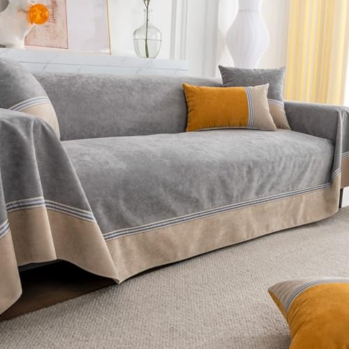 \t@[Jo[ It 1l| 2l| 3l| p \t@pbh NbVt h ho 􂦂 n  ybg̈h~ ׂ~ߕt