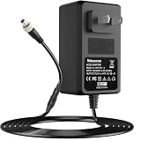 Charger for Blackmagic ATEM Mini Pro ISO OB02410 APD WA36N12R Live Switcher