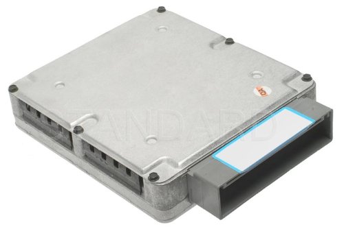 Standard Motor Products EM11163 Engine Control Computer