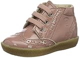 naturino falcotto sandalen 23 Verschlussart: Schnürsenkel. Naturino Jungen Mädchen Falcotto Cupido Leichtathletik-Schuh, Rosa Rosa Antico 0m01, 25 EU