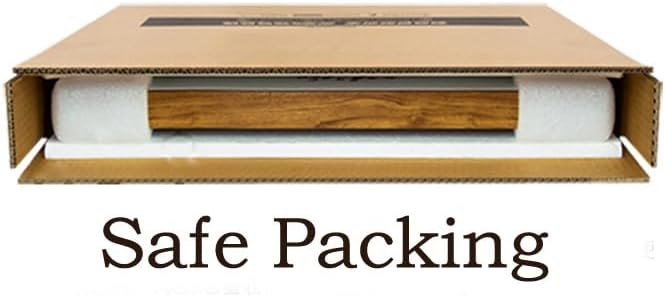 Miniatura 7 de Lienzo decorativo de ballena blanca y negra para sala de estar, pintura al óleo de animales pintada a mano para dormitorio, obra de arte de océano