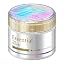 Hair Mask