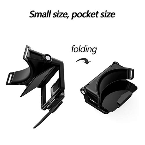 jehdfbvssjcbcsvfd 3D VRメガネバーチャルリアリティボックス の商品画像 5