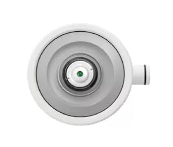 Amazon | INTEX インテックス フィルターポンプ C1000 Filter