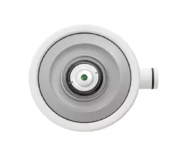 Amazon | INTEX インテックス フィルターポンプ C1000 Filter