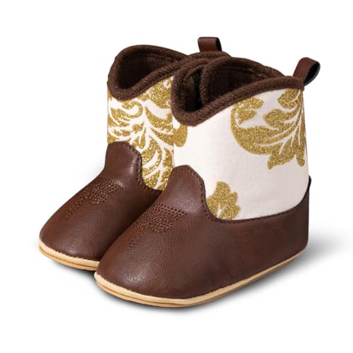 Bellocasa xr[ EFX^ JE{[Cu[c c j̎q ̎q ~ \tg\[ u[eB c V t@[XgEH[J[ xr[xbh V[Y, S[h, 12-18 Months Toddler