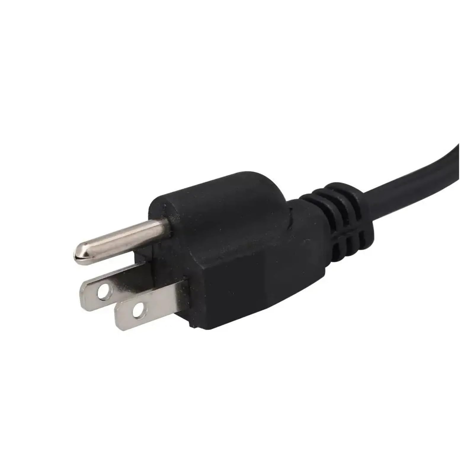 Elemento Calefactor eléctrico for Encendedor, 600W, 120V, con Mango de plástico, Punto electrónico Carbono, Plug and Play