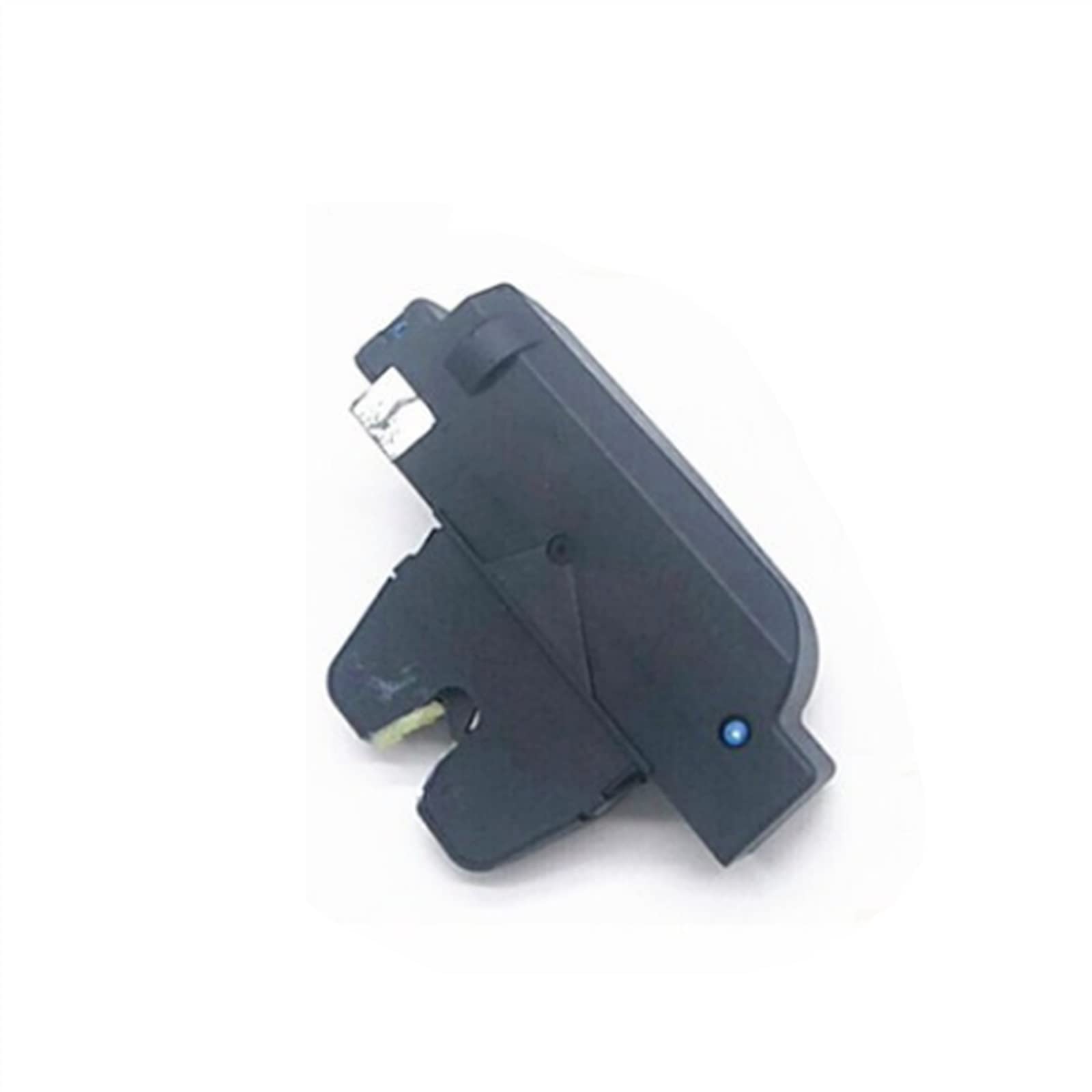 9657614780 Tailgate Boot Lock Central Locking Actuator for Citroen C2 C3 C4 C5 C8 for XSARA HETEVSCCK
