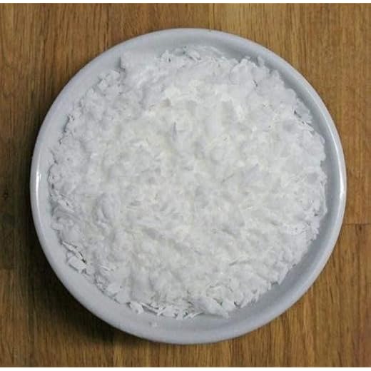 EGMS Flakes 250g