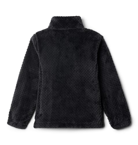 Image of Columbia Kids Bugaboo III Fleece Interchange Jacket (Little Kid /Big Kid)