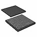 Anncus 10PCS/LOT XC3S50A-4FTG256C XC3S50A 256FTBGA