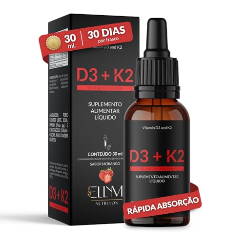 416kpenokaL Como Curar Dor nas Articulações: 7 Métodos Comprovados