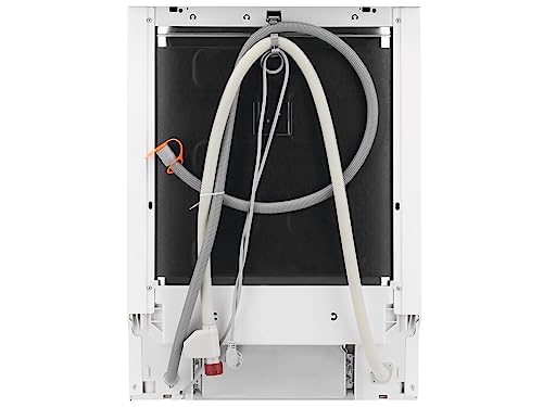 commercial dishwasher smart 1012