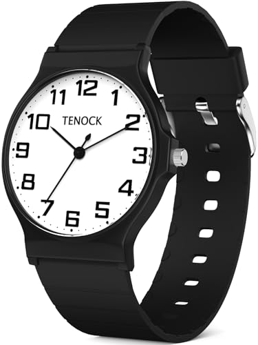 LbYAiOrv {[CYEHb` 30mh j̎qpX|[cEHb` ՃEHb` \tgoht ǂ݂₷ qprv eB[GCW[ Ώ۔N5~15 q av[g NX}Xf[, CgzCg, X|[c