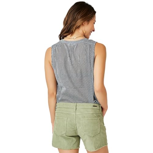 Image of Carve Designs Women's Dylan Tank