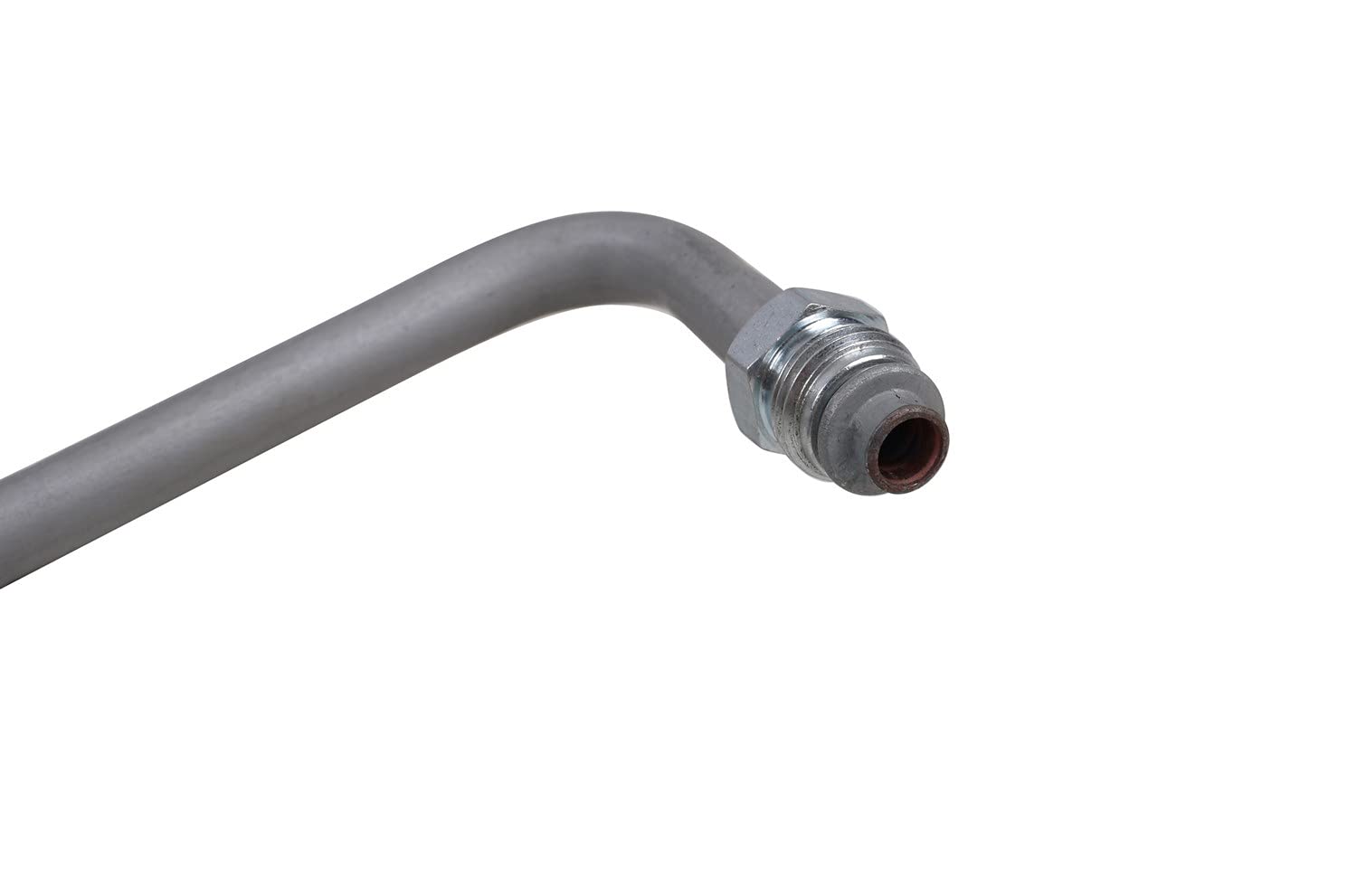 Amazon.com: Sunsong 3402964 Power Steering Pressure Line