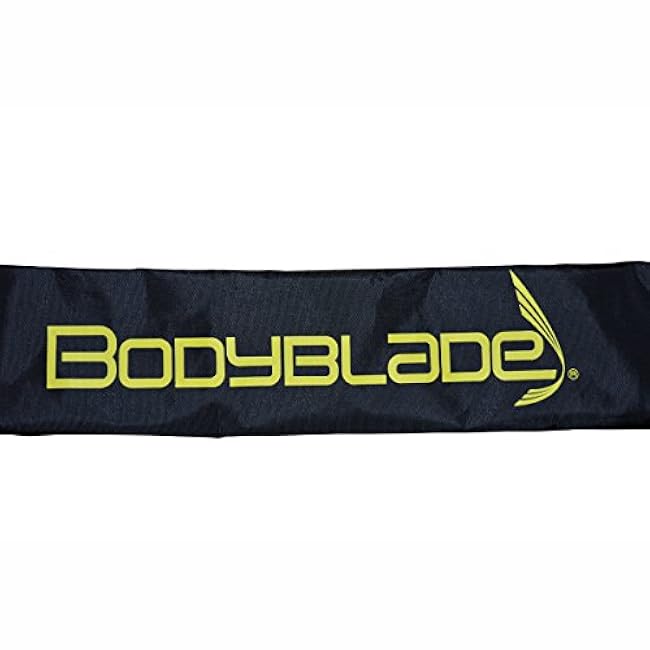 CXT Carry Bag Black, CXT