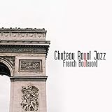  Chateau Royal Jazz