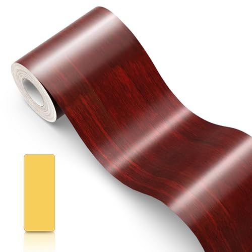 }XLOe[v 15m 10cm Ԗ ؖڒ ǎV[ ؖ e[v S ǎV[ h gp CNV[g ؖ L Ж V[ ؖڒe[v \Ĕ  Lb` hAg V[g t