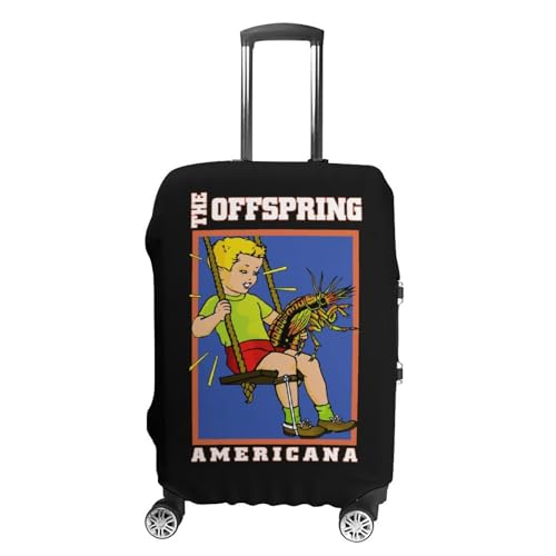 [AXg[] X[cP[XJo[ L[P[XJo[ The Offspring QbWJo[ \ h ho h~ y v Lkf o s
