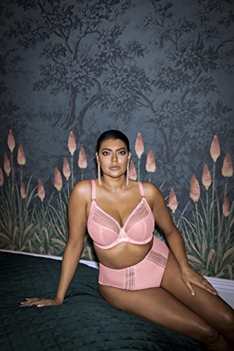 Image of Elomi Women's Matilda Underwire Plunge Bra