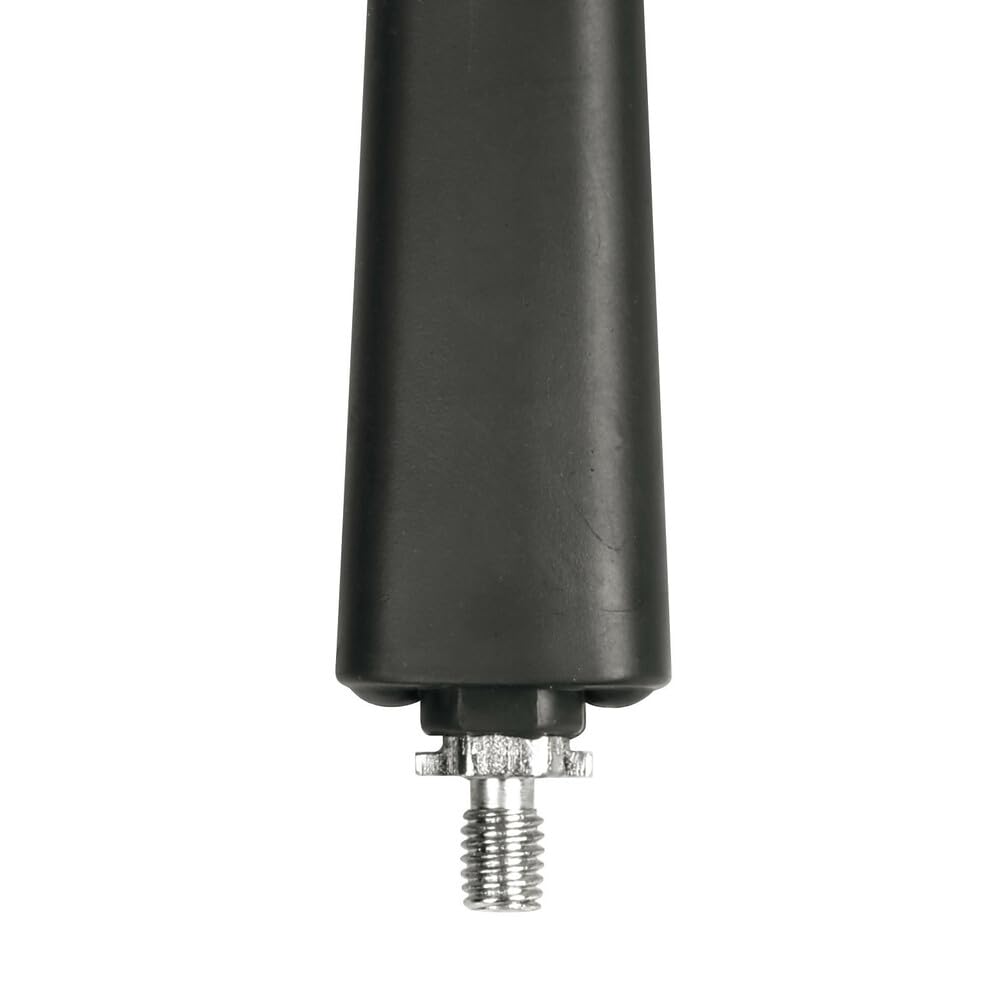 LAMPA 40189 Antenne Antenne radio