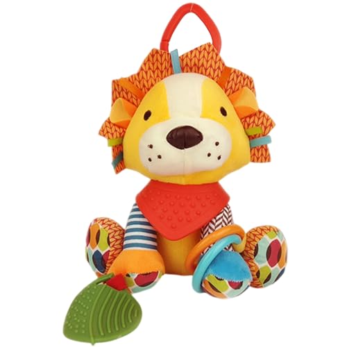 Shinse ʂ  炪 Ԃ  g  ẑ 3 I[KjbNRbg lC oYj mߋ V q xr[ 0 1 2 3 c ̎q j̎q oYj a NX}X Mtg v