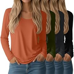 Orange Red, Army Green, Dark Gray, Black