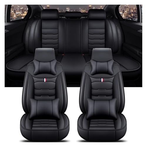 �ԃV�[�g�J�o�[ �ɓK������q�����_�C �ɓK������c�[�\���ɓK������ �T���^�t�F�ɓK������ I30 �ɓK������I40�ɓK������ ���F���X�^�[�ɓK������ �W�F�l�V�X�ɓK������ ���F�j���[�ɓK������ �e���J�� �J�[�V�[�g�J�o�[(I Black 5 Seat)