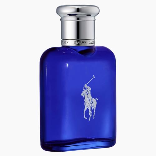 Opiniones de Polo Blue Eau de Parfum que Puedes Comprar On-line. 8 Polo Blue Eau de Parfum marca RALPH LAUREN FRAGRANCES (2)