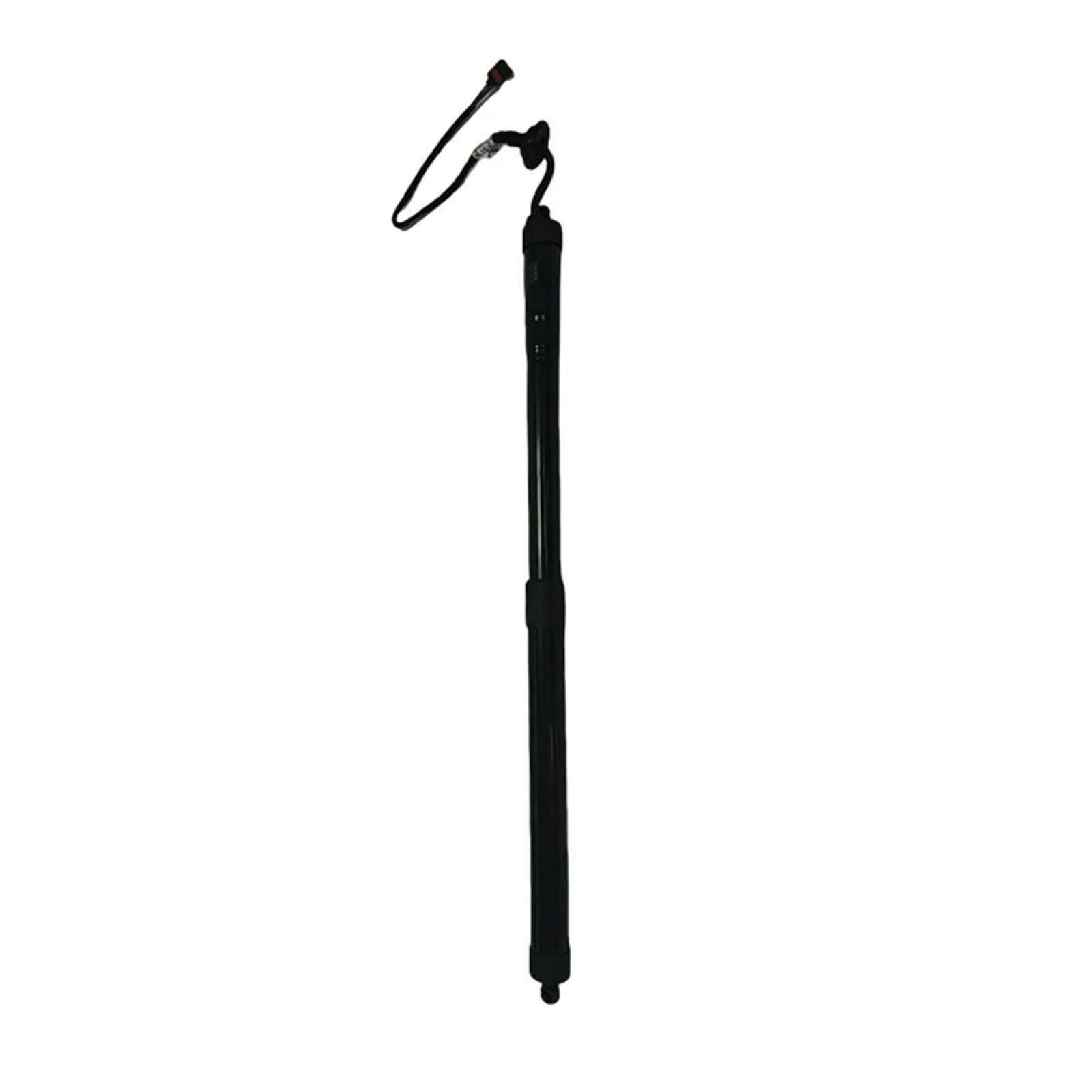 DQRG Gas Strut 32296298 32357571 Spring Tailgate Electric Tailgate Lifting Bracket For VOLVO V60 Power Liftgate Electric Tailgate Strut Boot Gas Struts