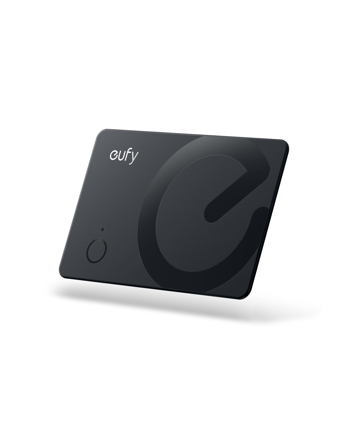 eufy SmartTrack Card E40, Works with Apple Find My and Google Find Hub, 1.7 mm Ultra-Thin, Wireless Charging, 80 dB Loud Alarm, Water-Resistant, Perfect for Wallets and Passports-picture-16